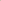 Kangaroo Buckle Accent Handbag – Nude Beige
