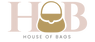 House of Bags